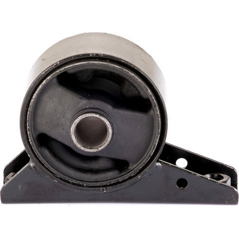Engine Mount Pioneer 608670
