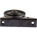 Engine Mount Pioneer 608670