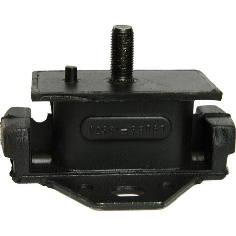 Engine Mount Pioneer 608671