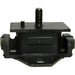 Engine Mount Pioneer 608671
