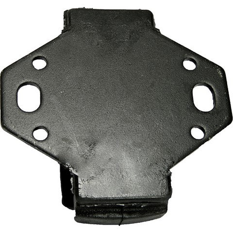 Engine Mount Pioneer 608671
