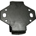Engine Mount Pioneer 608671