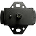Engine Mount Pioneer 608671