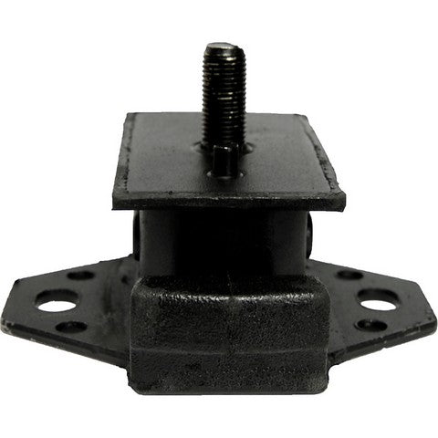 Engine Mount Pioneer 608671