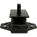 Engine Mount Pioneer 608671