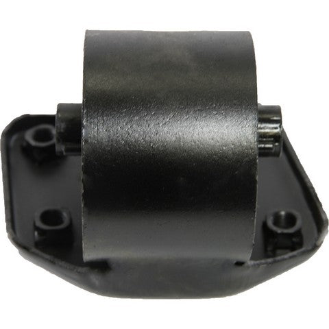 Manual Transmission Mount Pioneer 608674