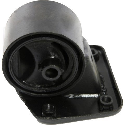 Manual Transmission Mount Pioneer 608674