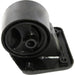 Manual Transmission Mount Pioneer 608674