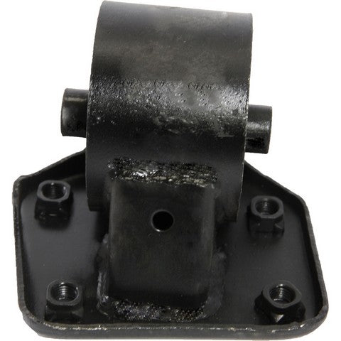 Manual Transmission Mount Pioneer 608674
