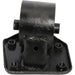 Manual Transmission Mount Pioneer 608674