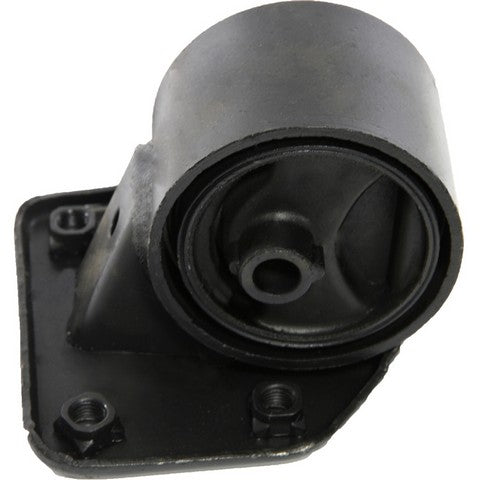 Manual Transmission Mount Pioneer 608674