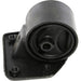 Manual Transmission Mount Pioneer 608674
