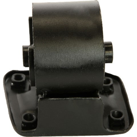 Automatic Transmission Mount Pioneer 608675