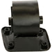 Automatic Transmission Mount Pioneer 608675