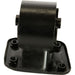 Automatic Transmission Mount Pioneer 608675