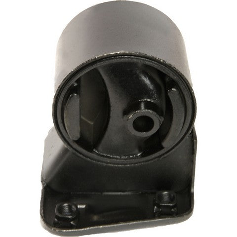 Automatic Transmission Mount Pioneer 608675