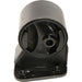 Automatic Transmission Mount Pioneer 608675