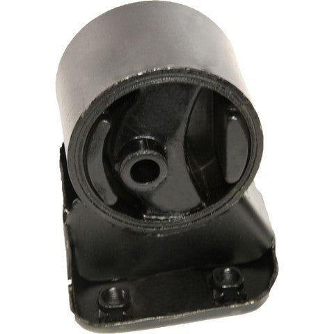 Automatic Transmission Mount Pioneer 608675