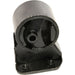 Automatic Transmission Mount Pioneer 608675