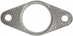 Exhaust Pipe Flange Gasket Felpro 60867