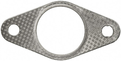 Exhaust Pipe Flange Gasket Felpro 60867
