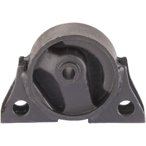 Engine Mount Pioneer 608682