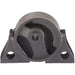 Engine Mount Pioneer 608682