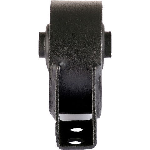 Engine Mount Pioneer 608682