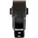 Engine Mount Pioneer 608682