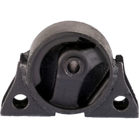 Engine Mount Pioneer 608682