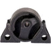Engine Mount Pioneer 608682