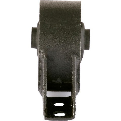 Engine Mount Pioneer 608682