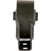 Engine Mount Pioneer 608682