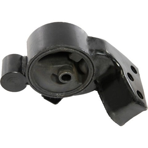 Engine Mount Pioneer 608685