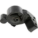 Engine Mount Pioneer 608685