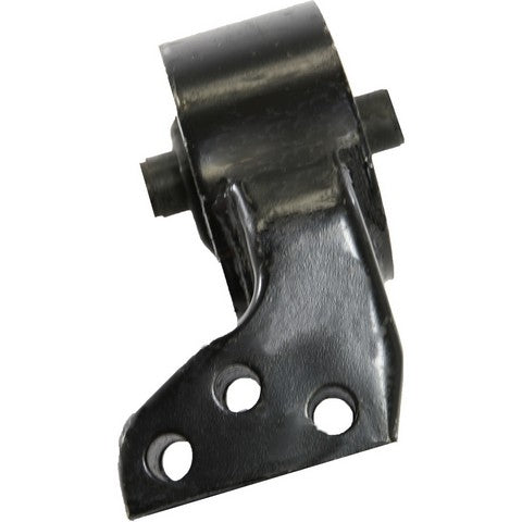 Engine Mount Pioneer 608685