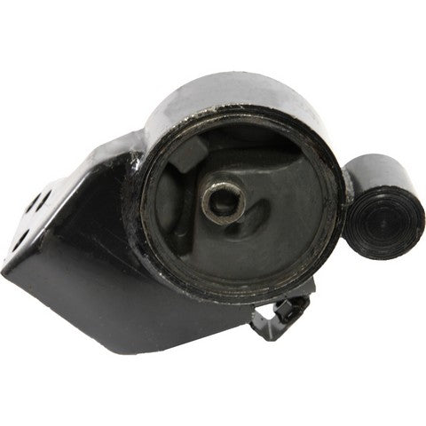 Engine Mount Pioneer 608685