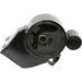 Engine Mount Pioneer 608685