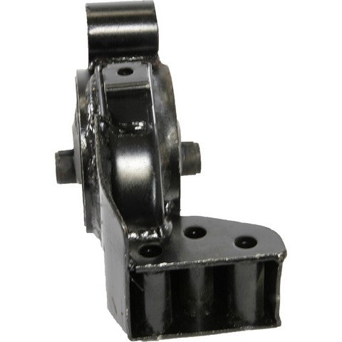 Engine Mount Pioneer 608685