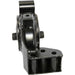 Engine Mount Pioneer 608685