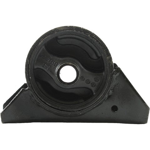 Engine Mount Pioneer 608687