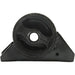 Engine Mount Pioneer 608687