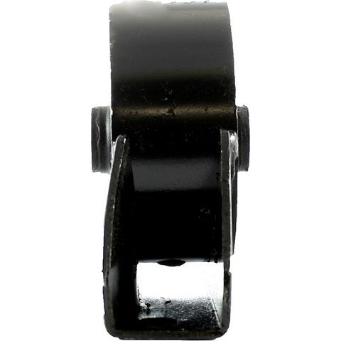 Engine Mount Pioneer 608687