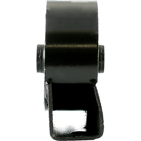 Engine Mount Pioneer 608687