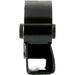 Engine Mount Pioneer 608687