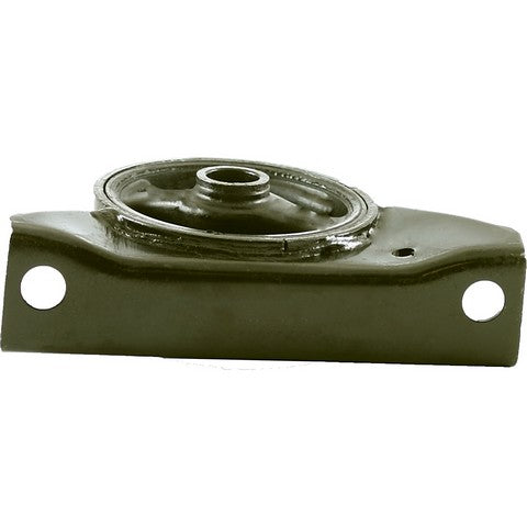 Engine Mount Pioneer 608687