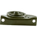 Engine Mount Pioneer 608687
