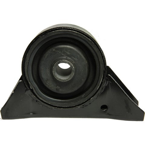 Engine Mount Pioneer 608688