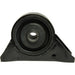 Engine Mount Pioneer 608688