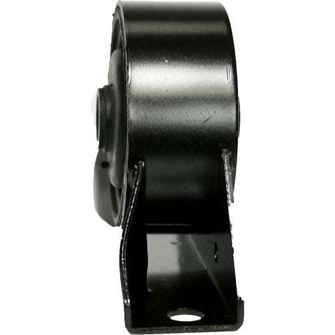 Engine Mount Pioneer 608688